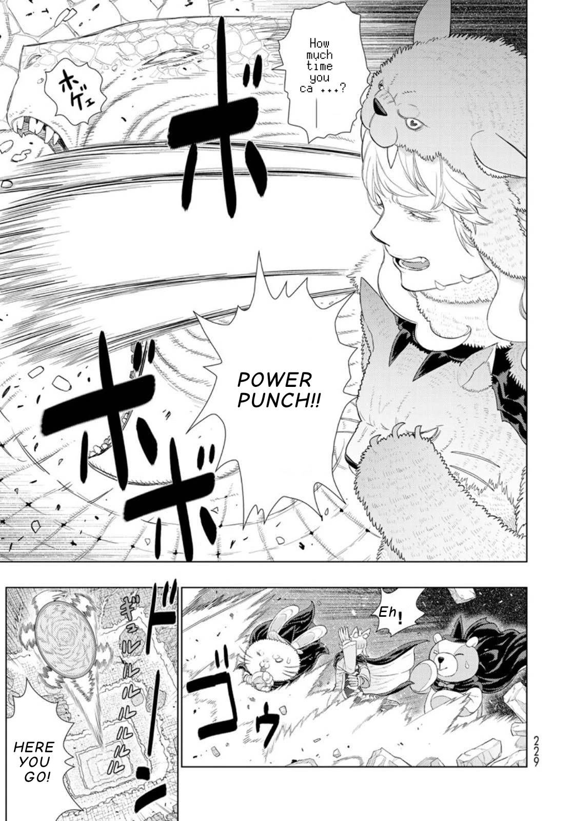 Page 7 of Chapter 98.2