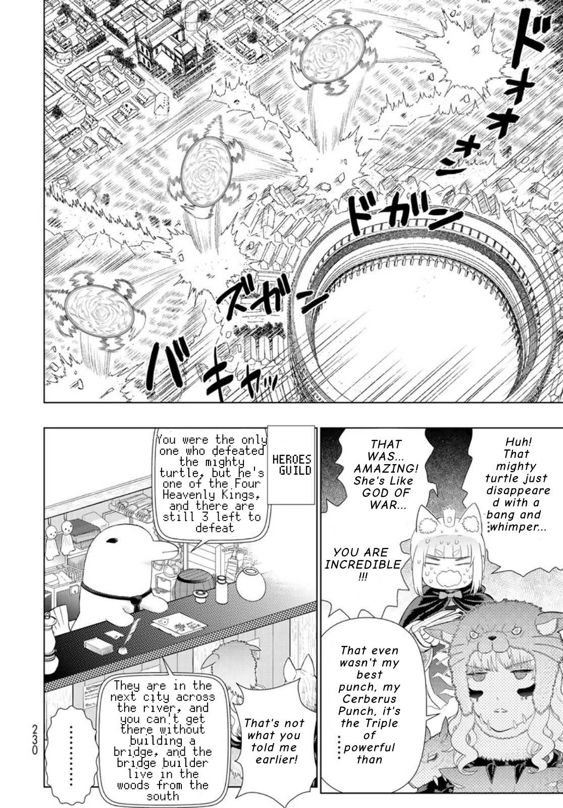 Page 8 of Chapter 98.2