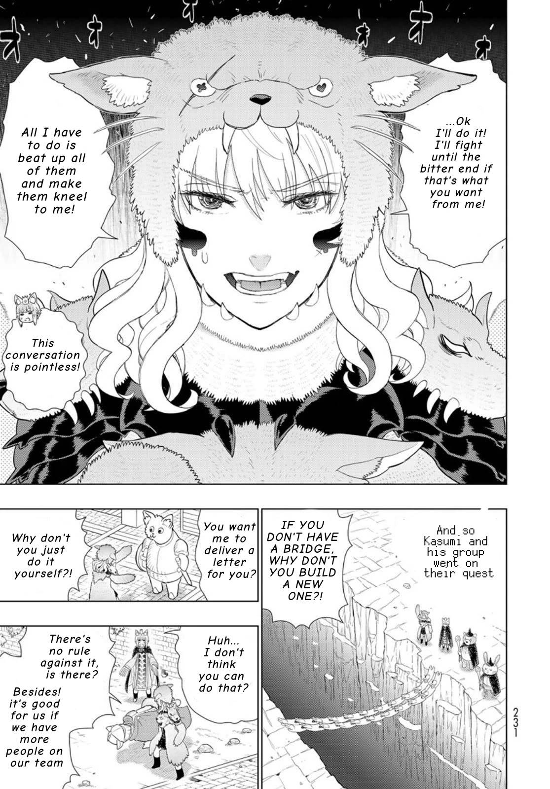 Page 9 of Chapter 98.2