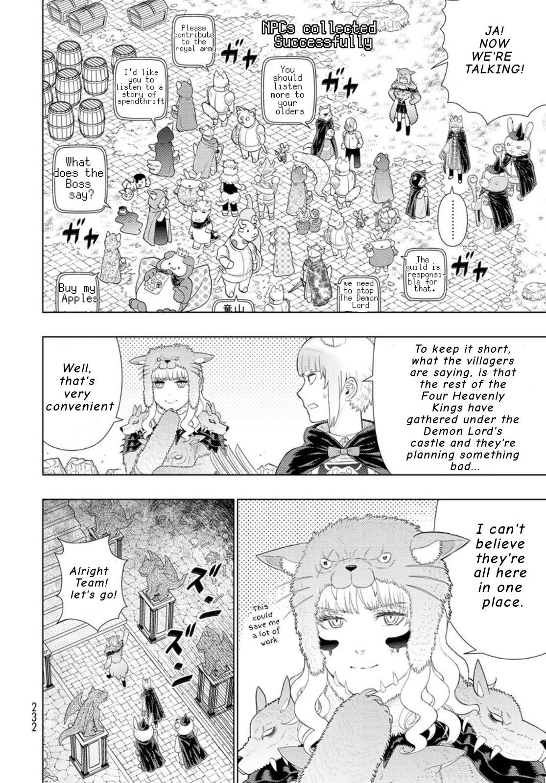 Page 10 of Chapter 98.2