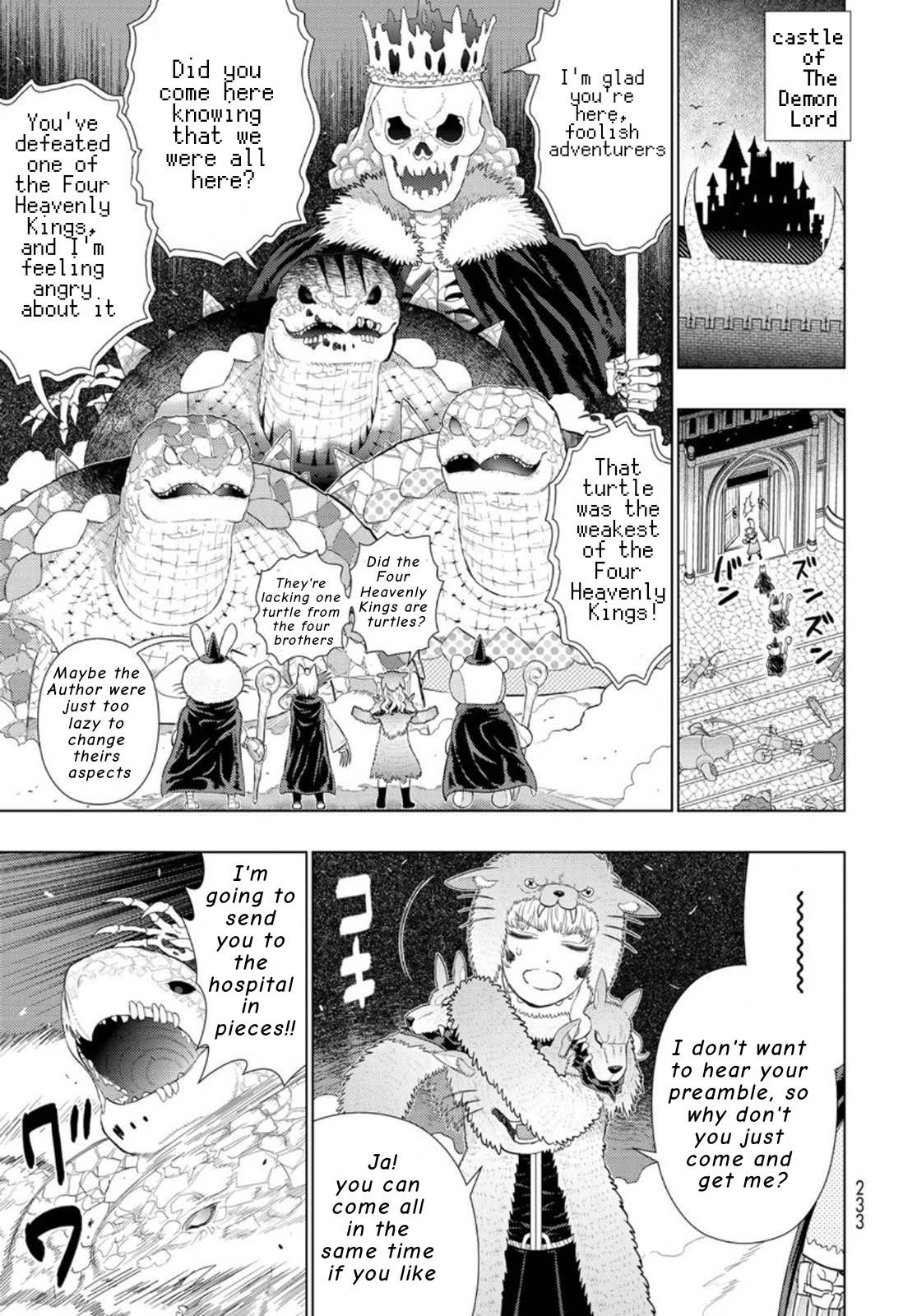 Page 11 of Chapter 98.2