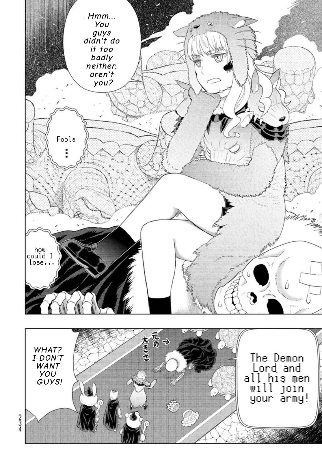 Page 12 of Chapter 98.2