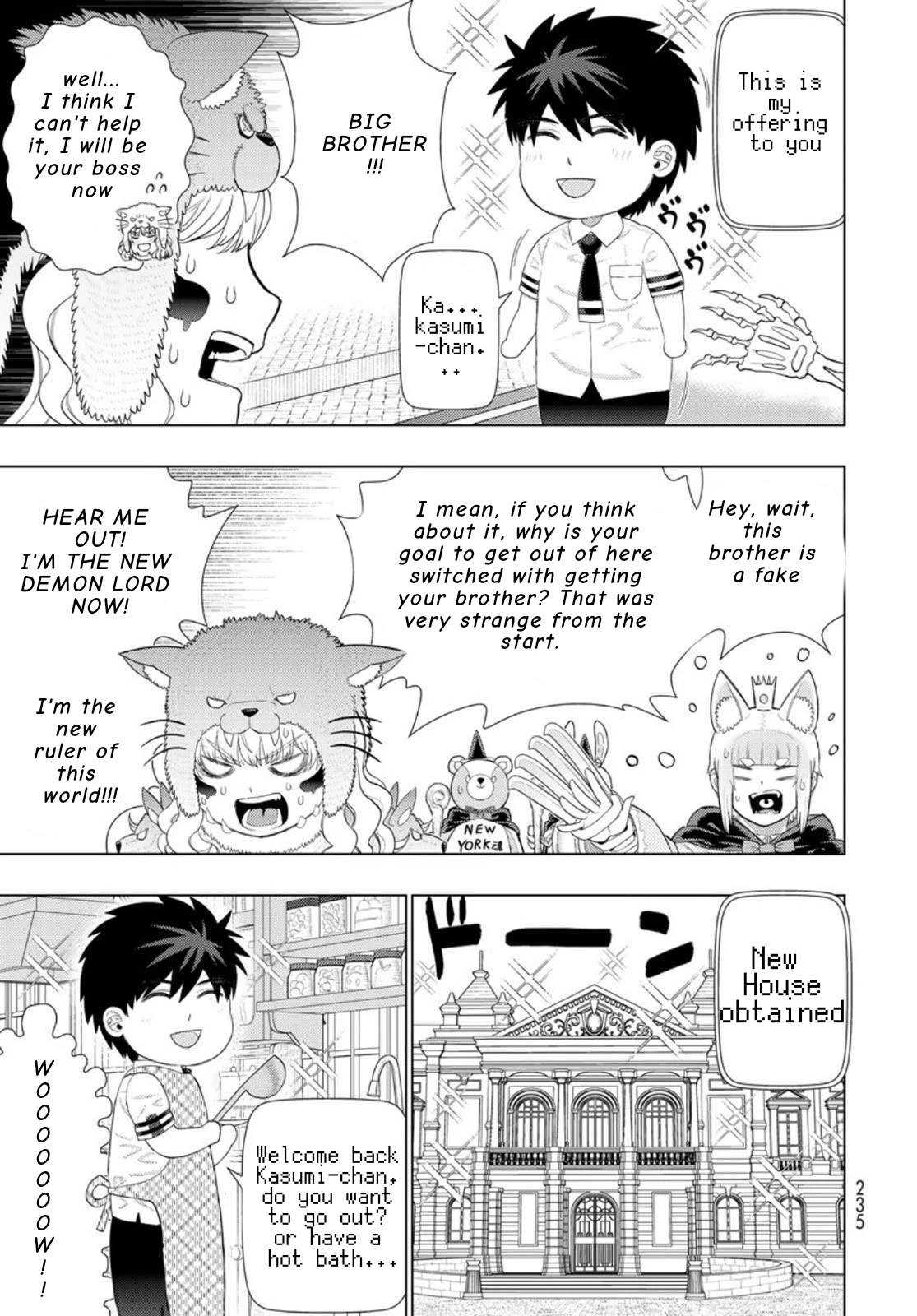 Page 13 of Chapter 98.2