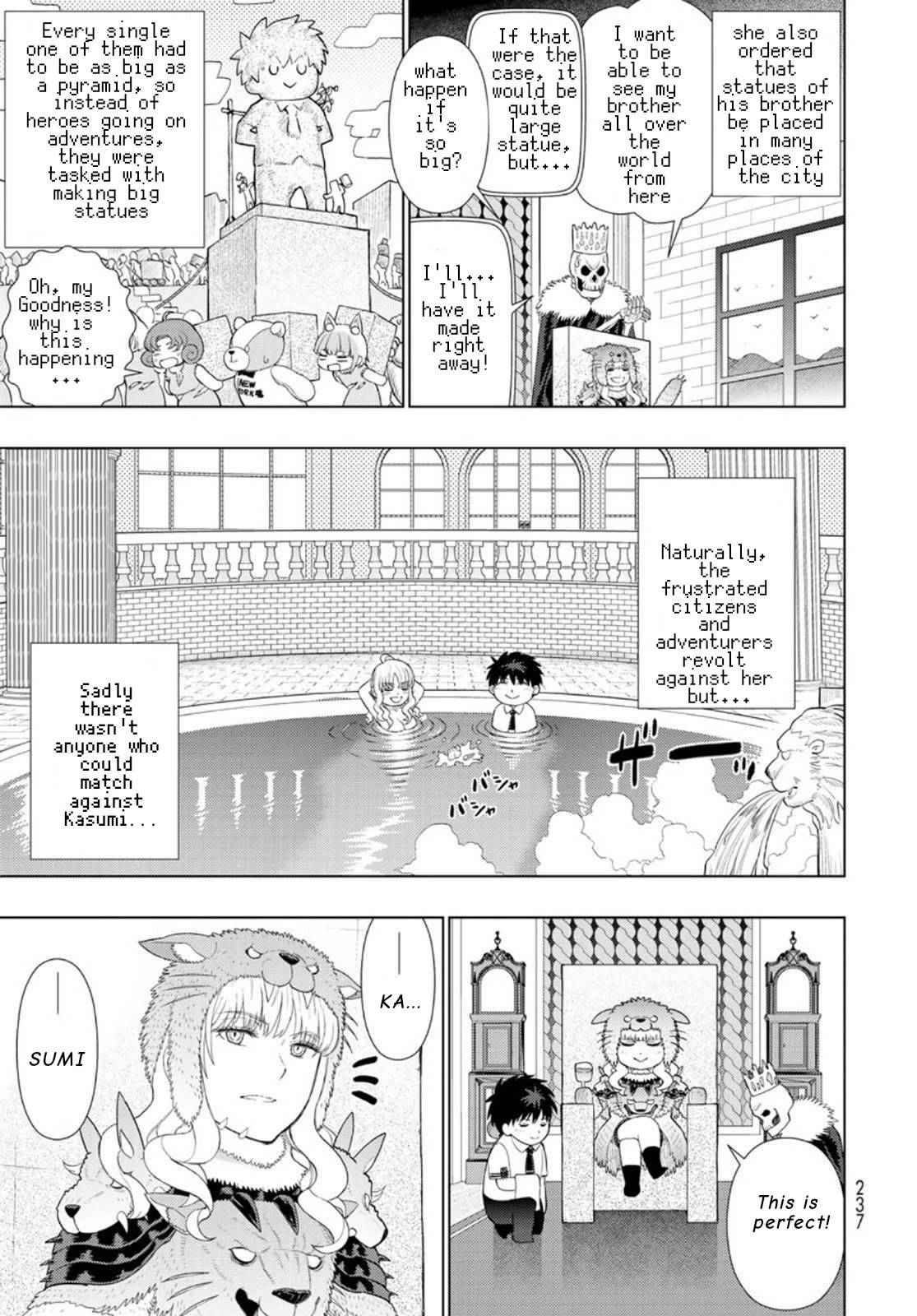 Page 15 of Chapter 98.2