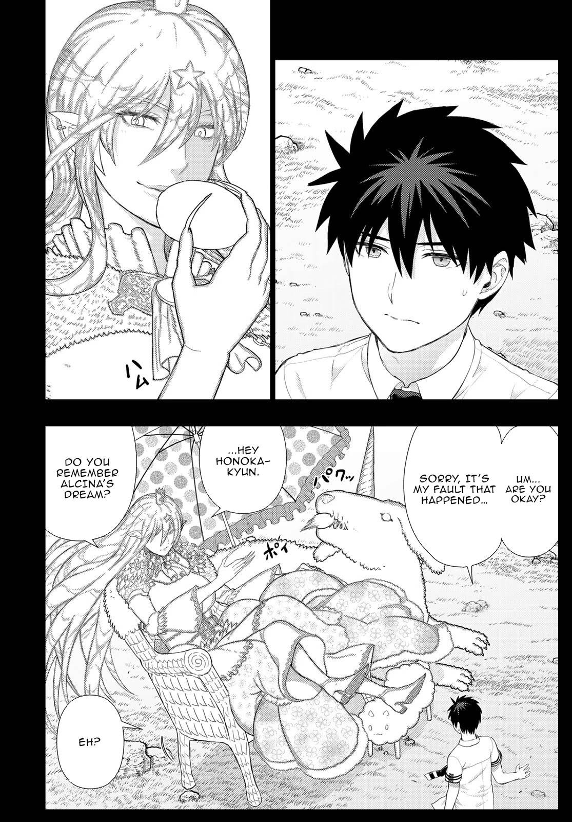 Page 2 of Chapter 99