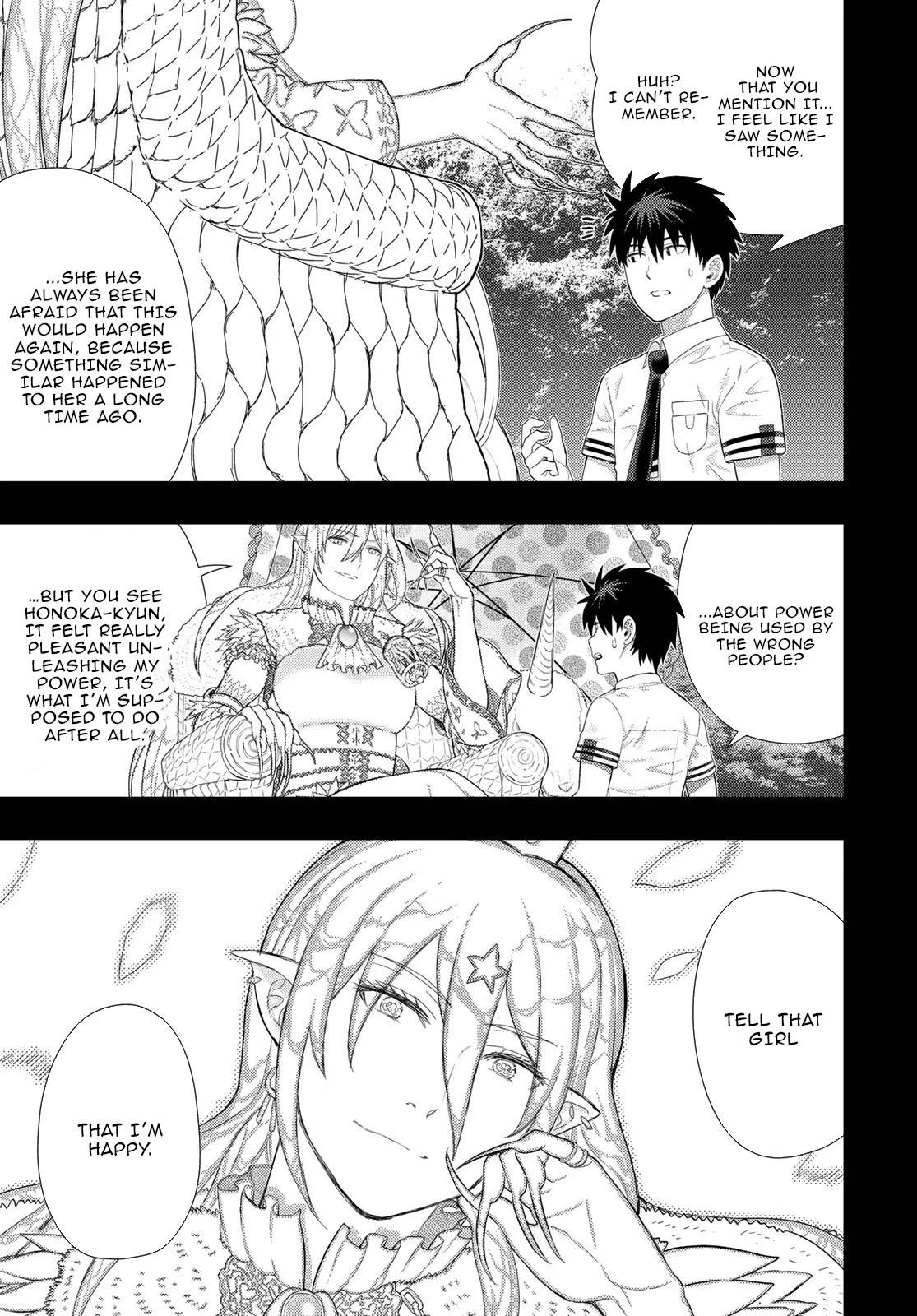 Page 3 of Chapter 99