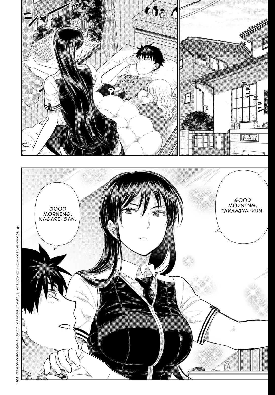 Page 4 of Chapter 99