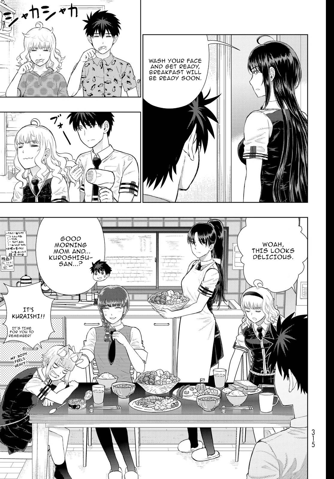 Page 5 of Chapter 99