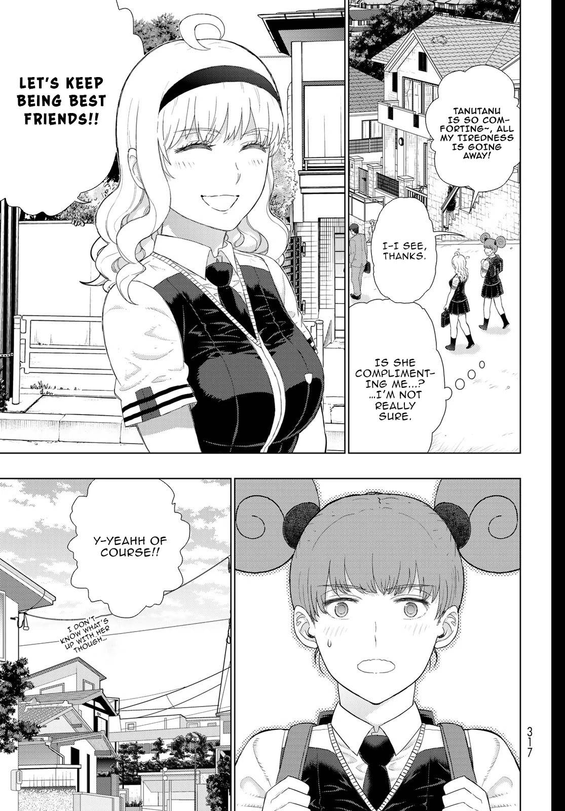 Page 7 of Chapter 99
