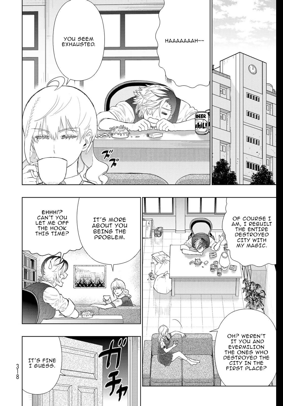 Page 8 of Chapter 99