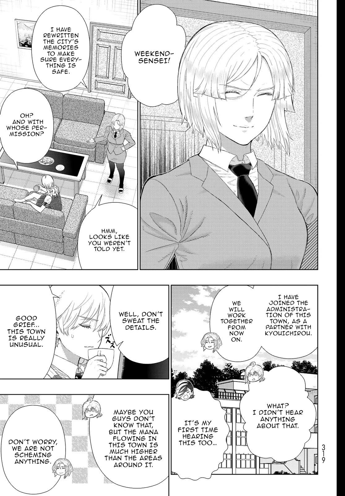 Page 9 of Chapter 99