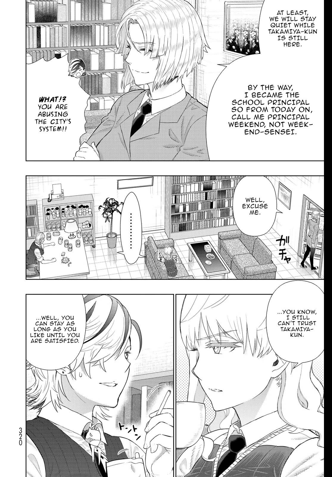 Page 10 of Chapter 99