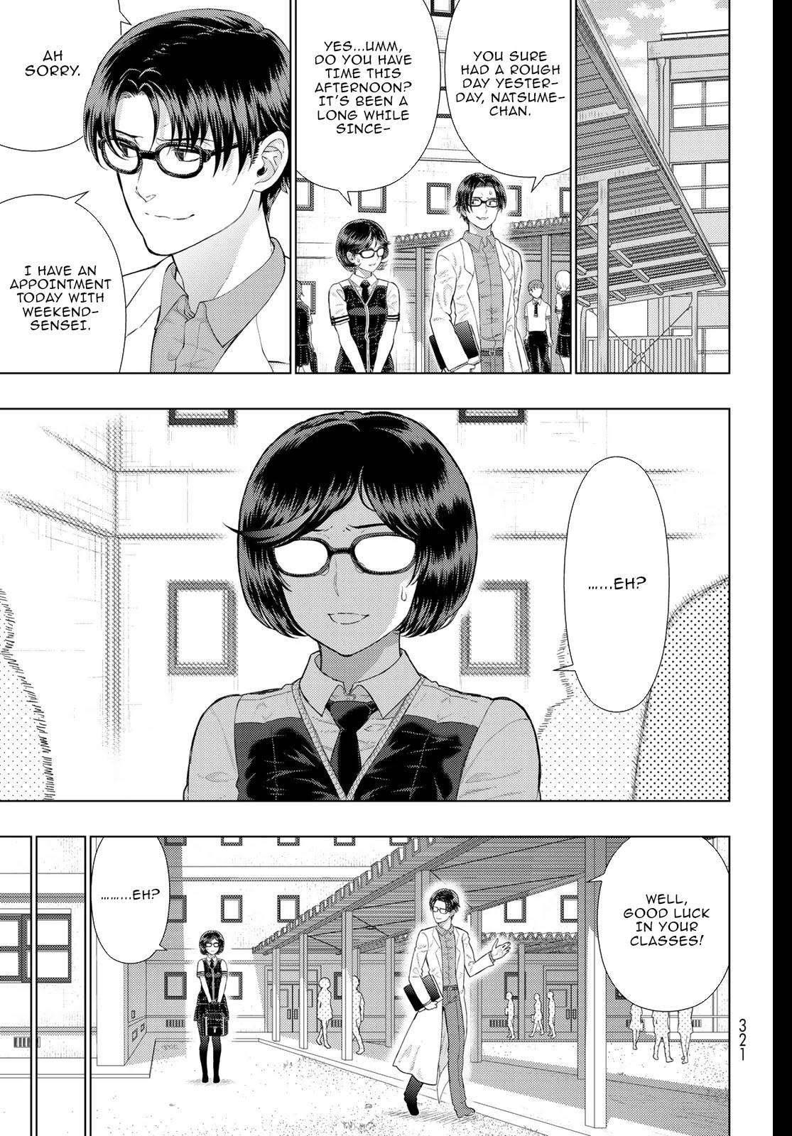Page 11 of Chapter 99