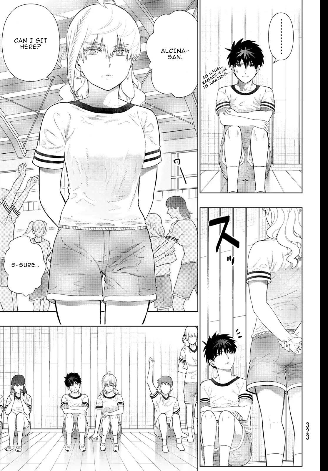 Page 13 of Chapter 99