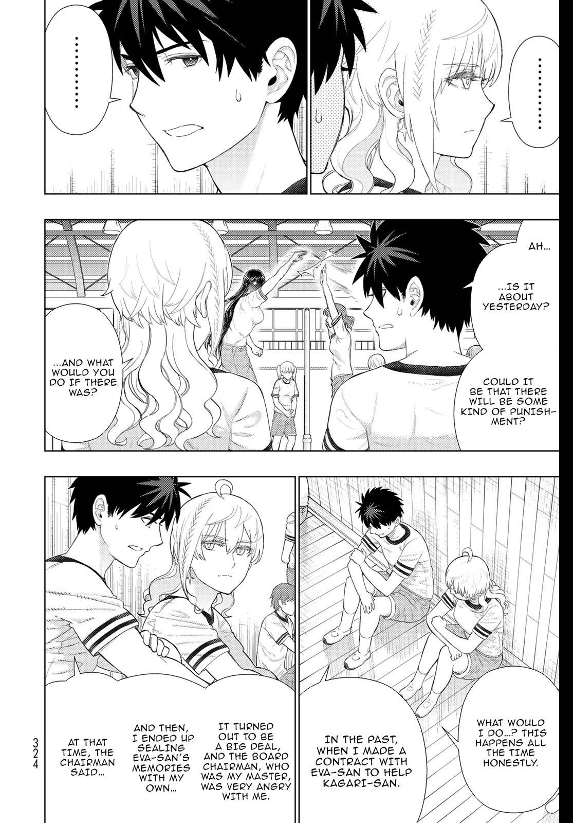 Page 14 of Chapter 99