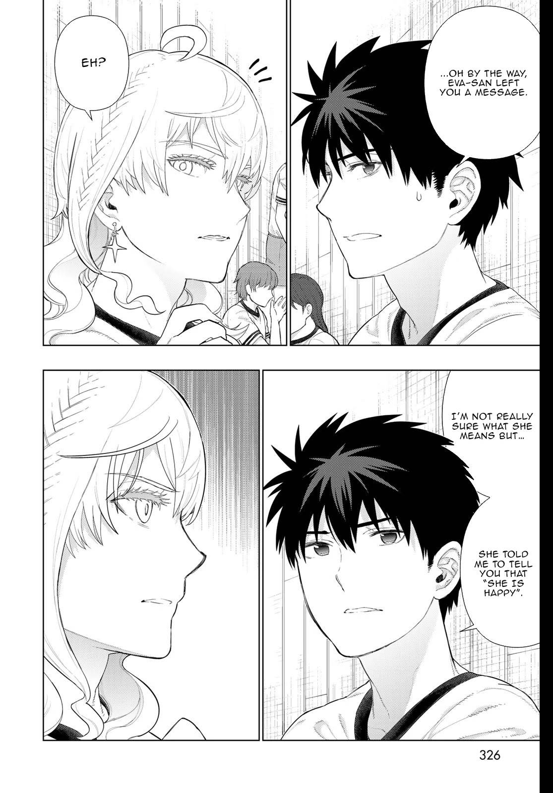 Page 16 of Chapter 99