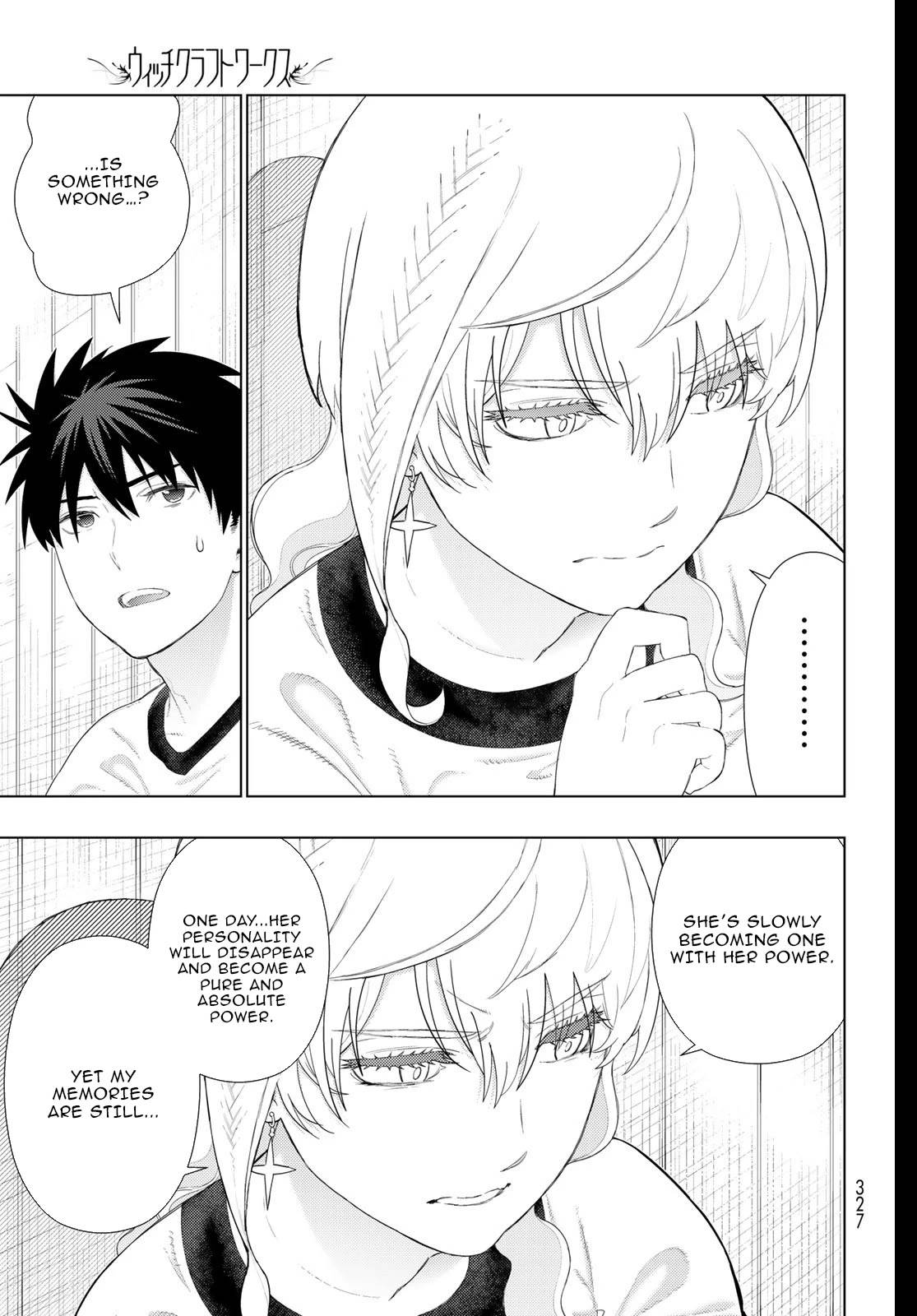 Page 17 of Chapter 99