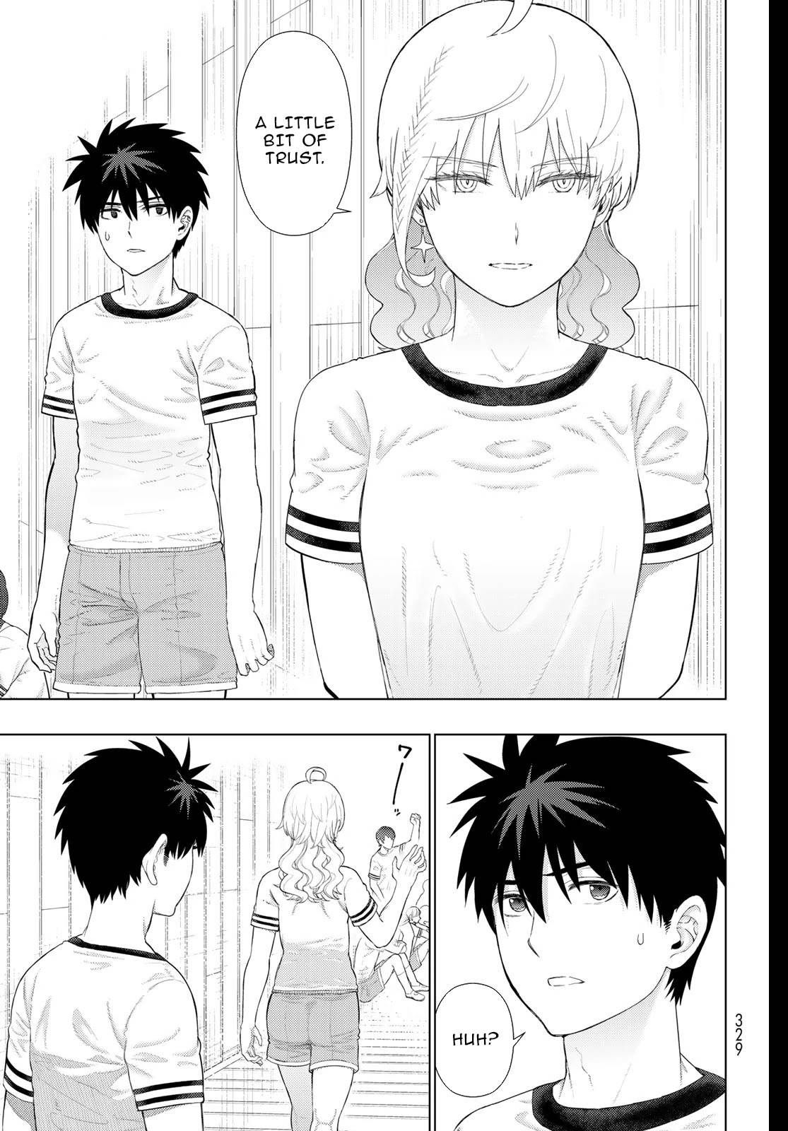 Page 19 of Chapter 99