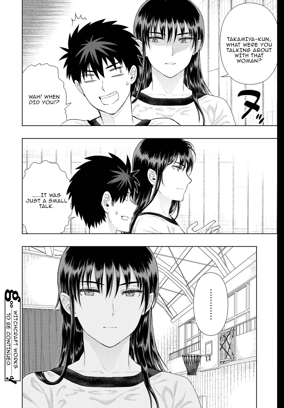 Page 20 of Chapter 99