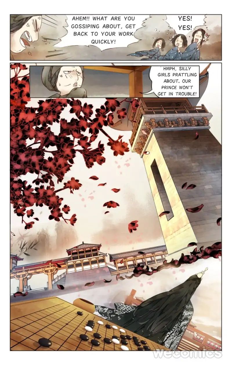 Page 3 of Chapter 1