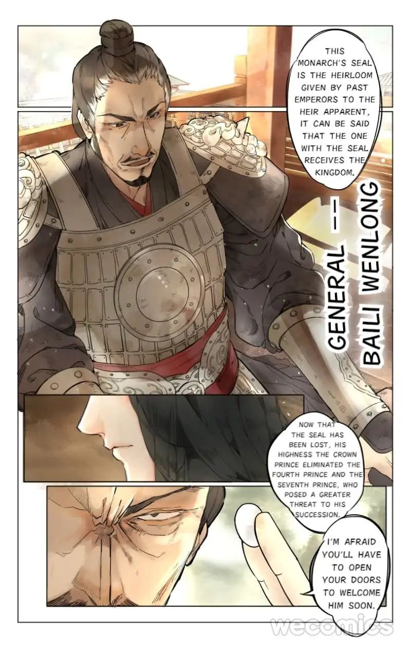 Page 4 of Chapter 1