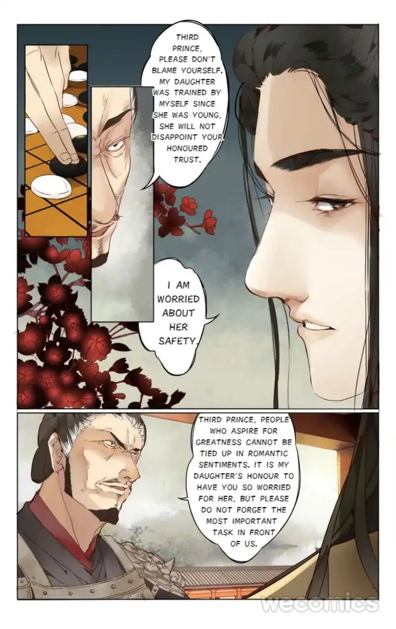 Page 6 of Chapter 1