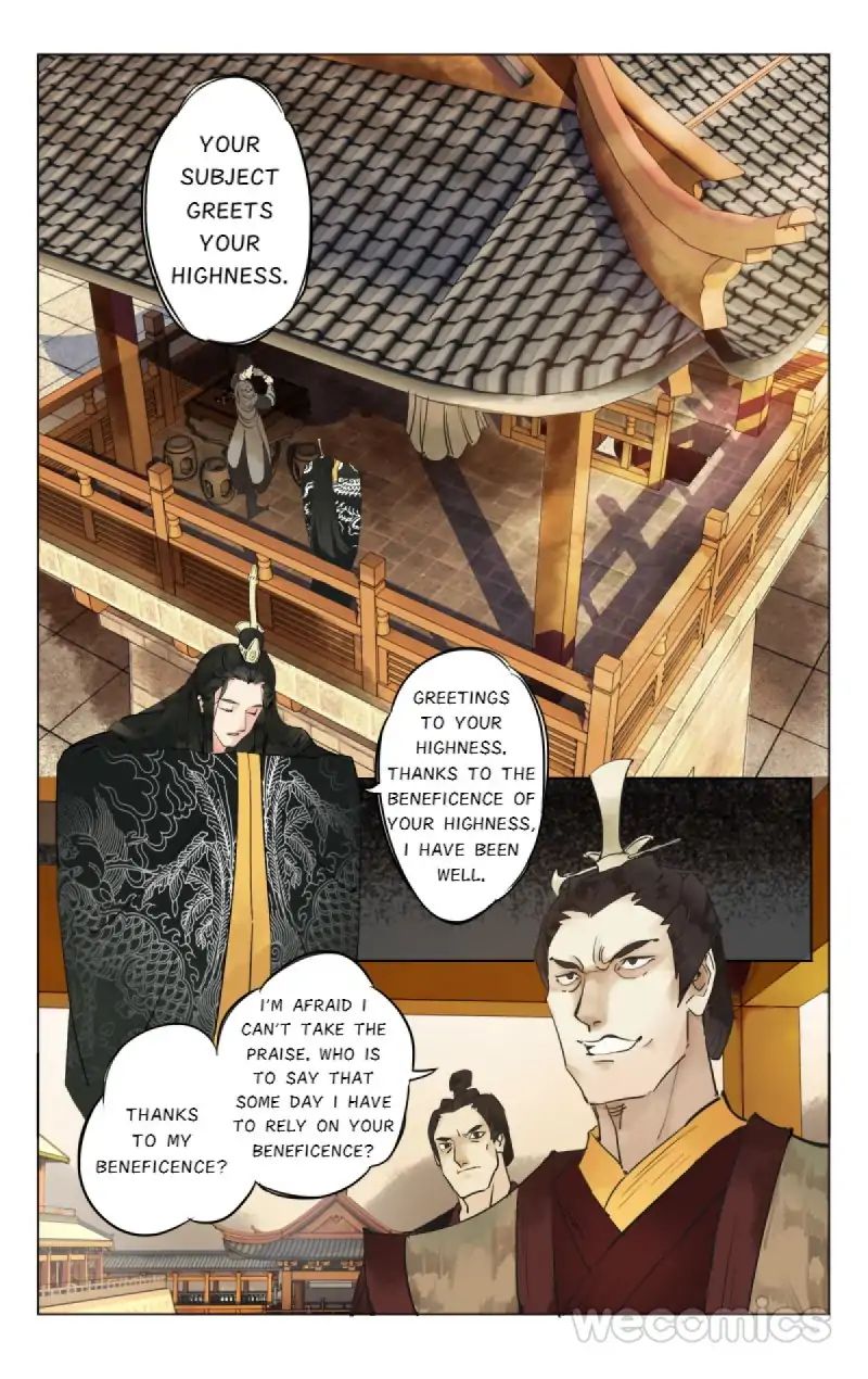 Page 8 of Chapter 1