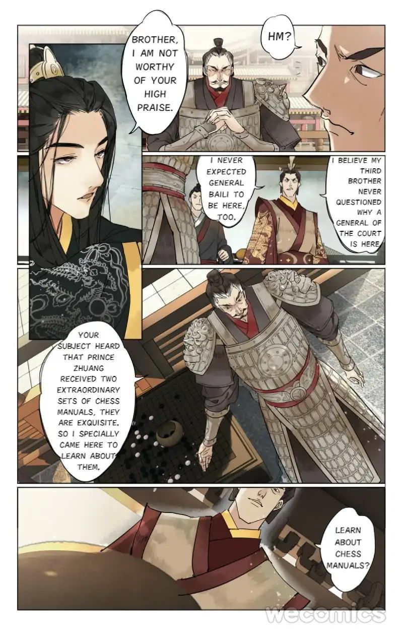 Page 9 of Chapter 1