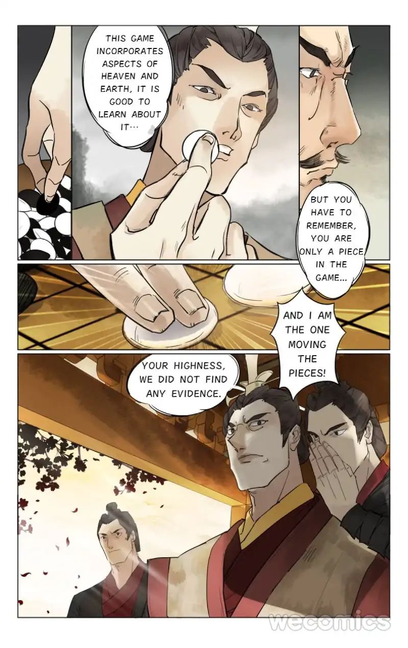 Page 10 of Chapter 1