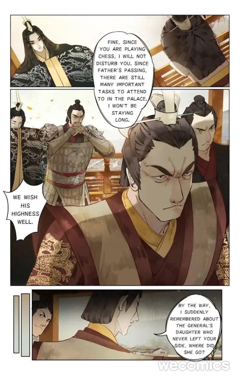 Page 11 of Chapter 1