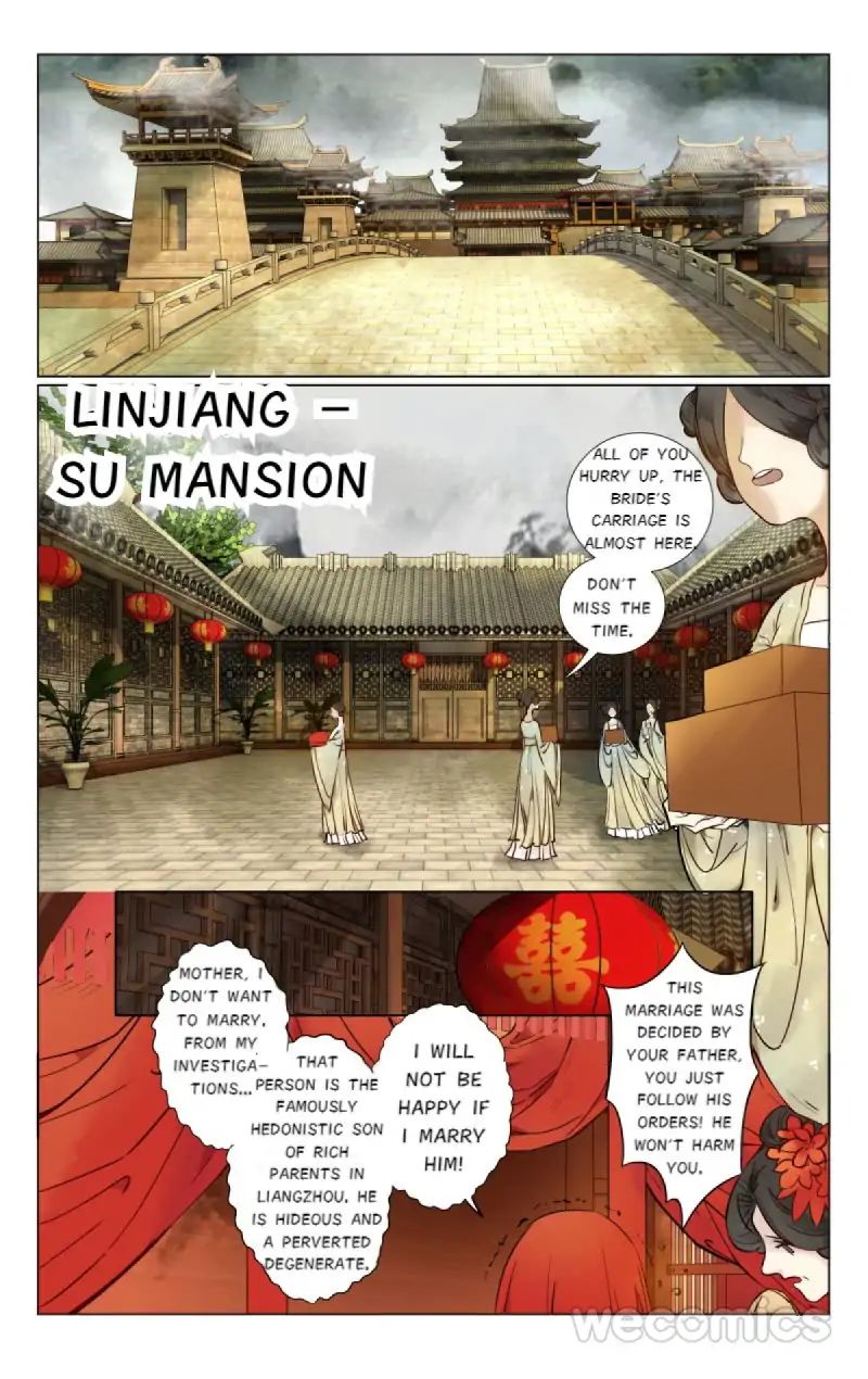 Page 13 of Chapter 1