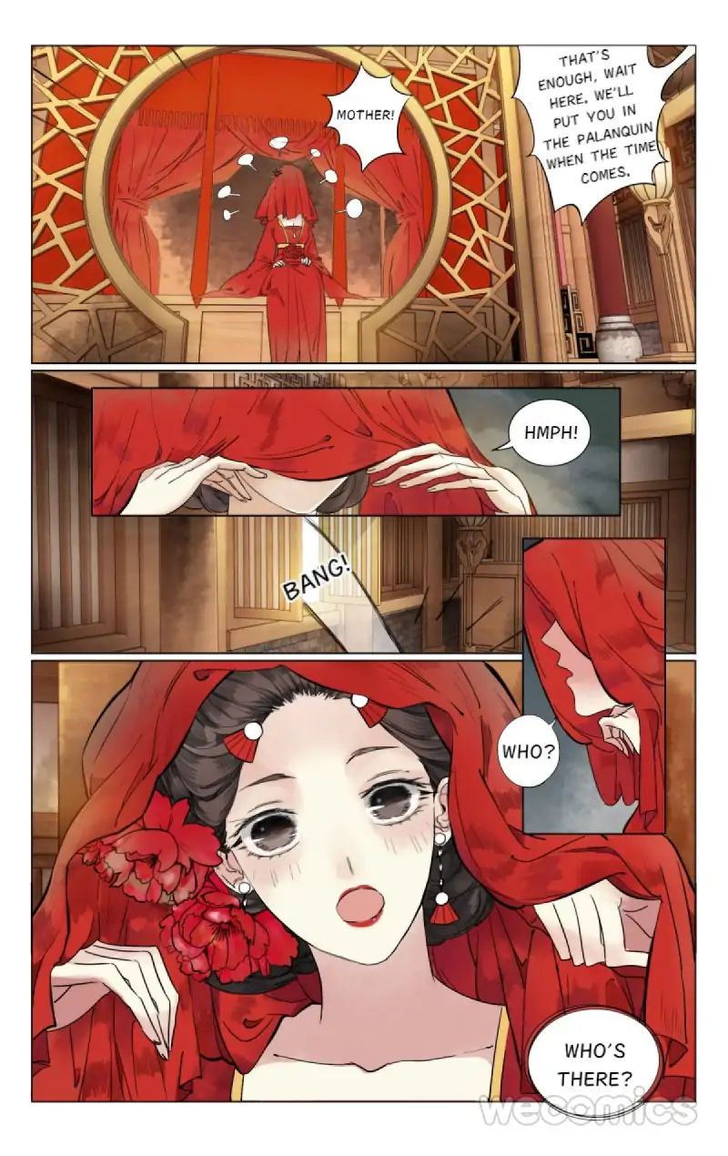 Page 14 of Chapter 1