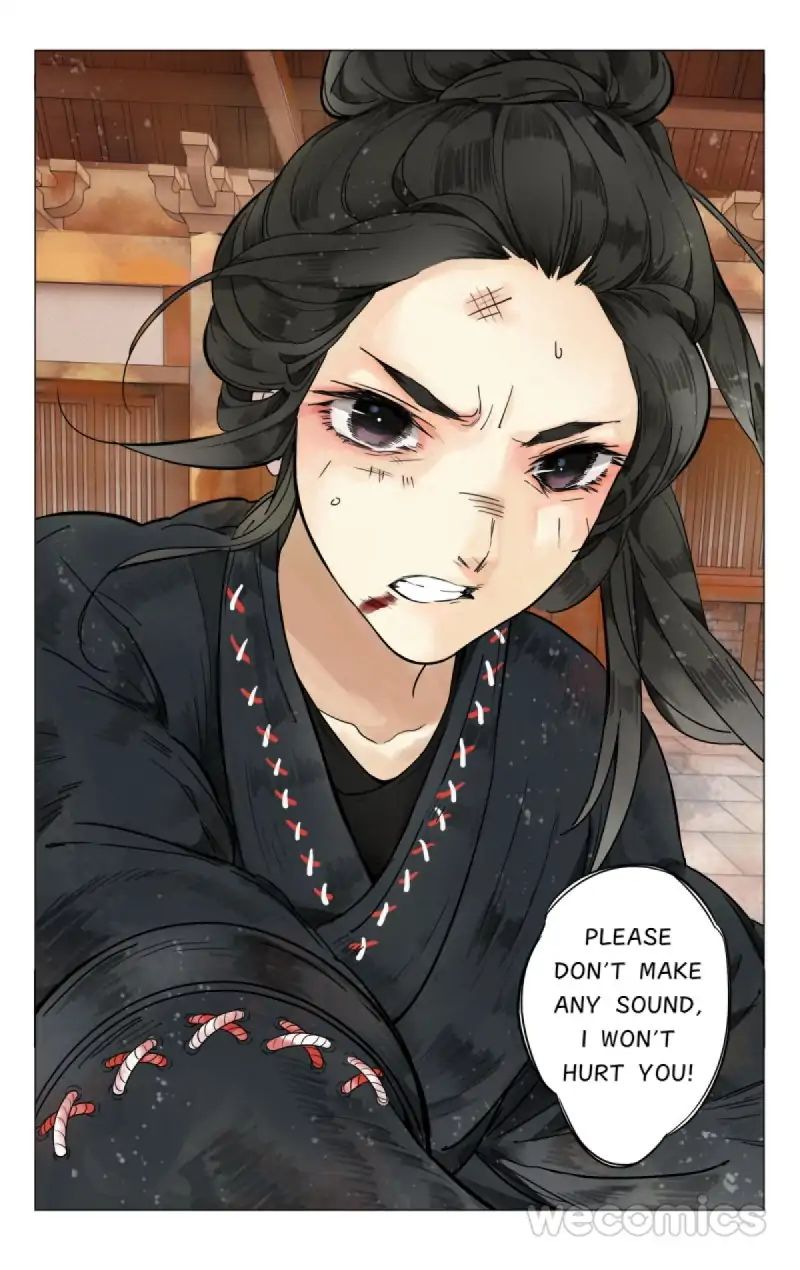 Page 16 of Chapter 1