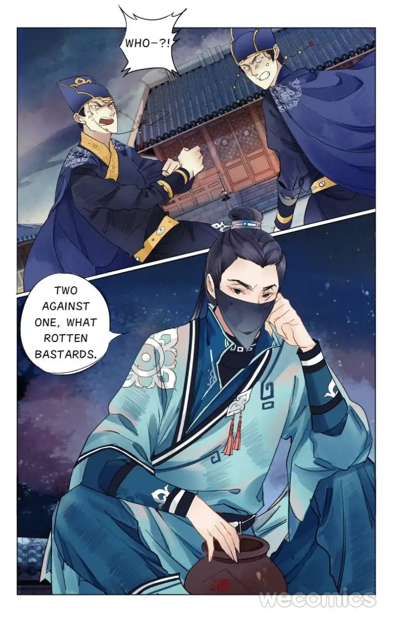 Page 1 of Chapter 10