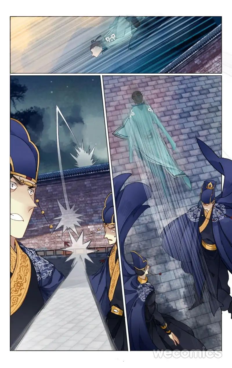 Page 2 of Chapter 10
