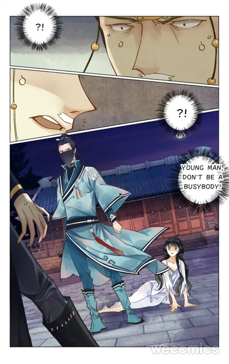 Page 3 of Chapter 10