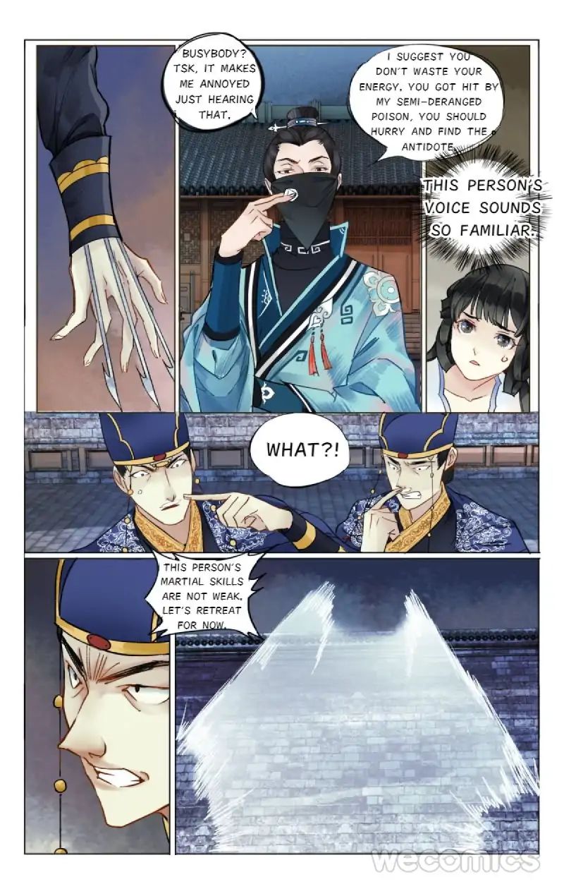 Page 4 of Chapter 10