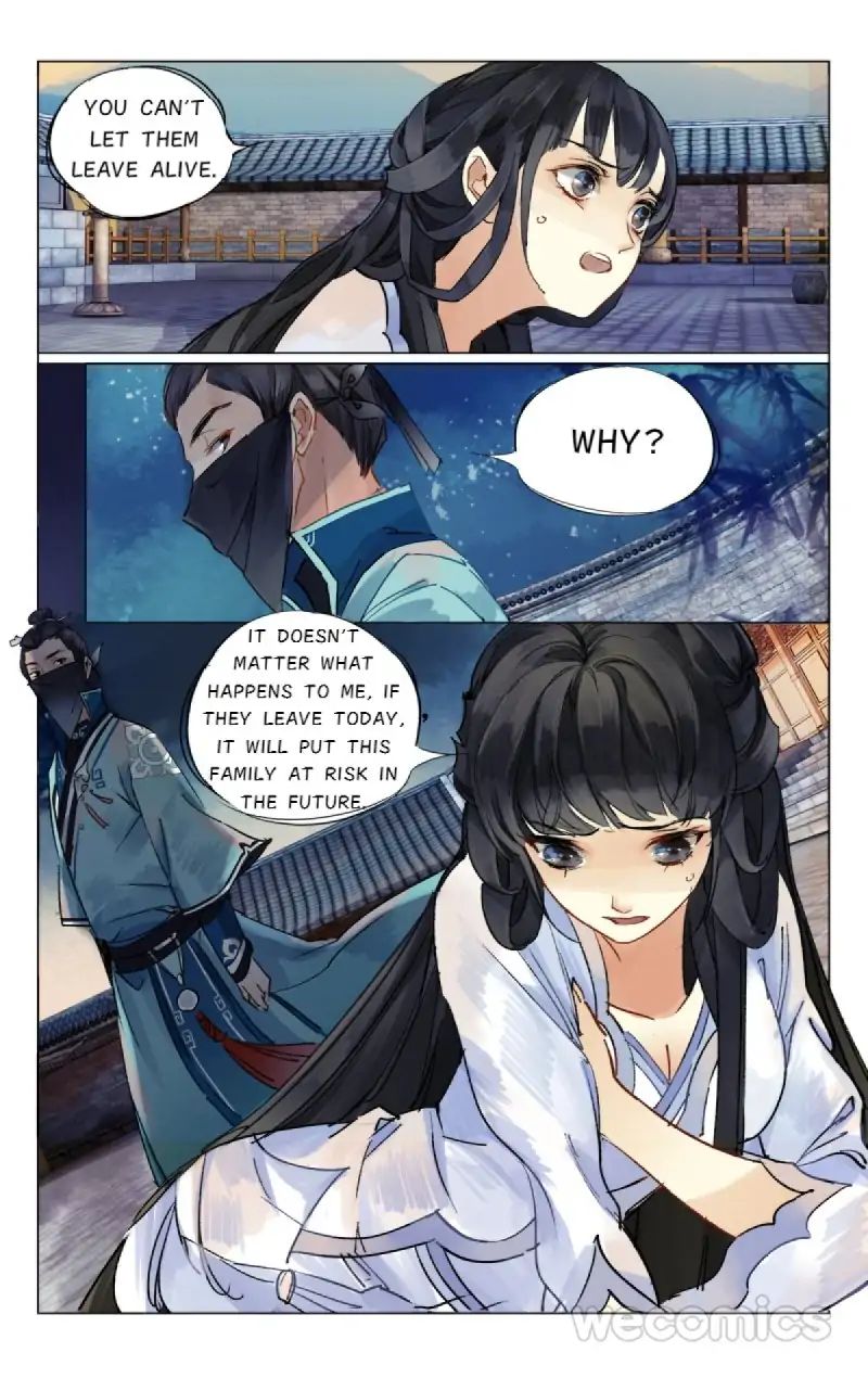 Page 5 of Chapter 10