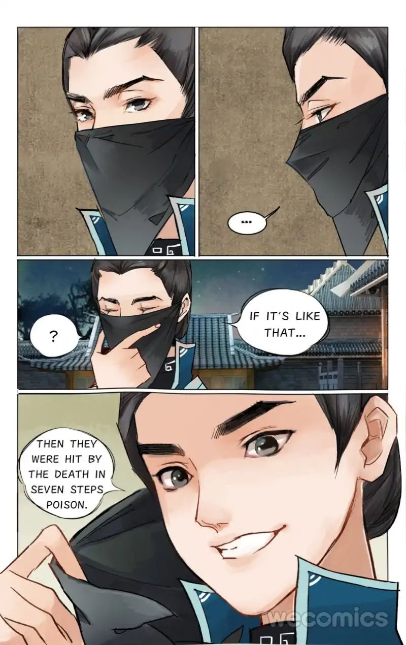 Page 6 of Chapter 10