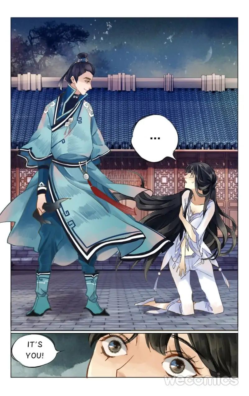 Page 7 of Chapter 10