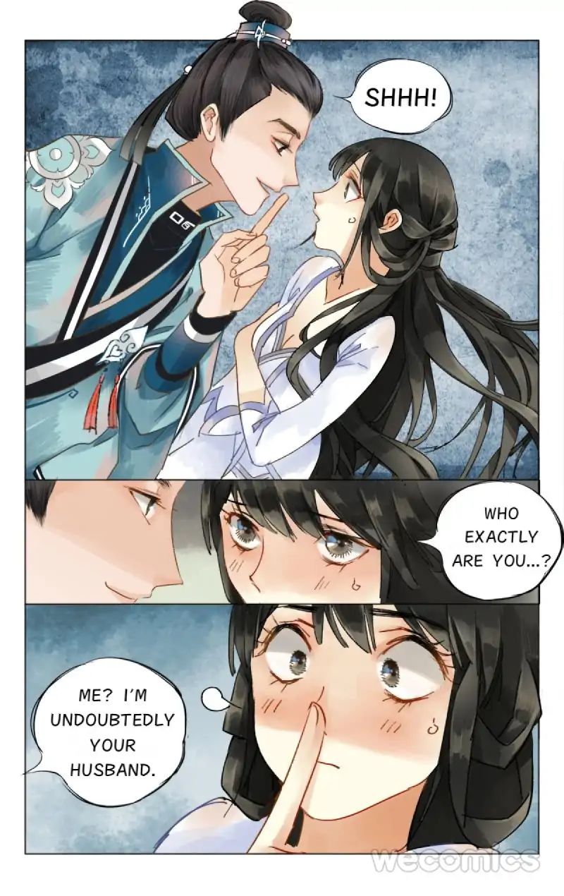 Page 8 of Chapter 10