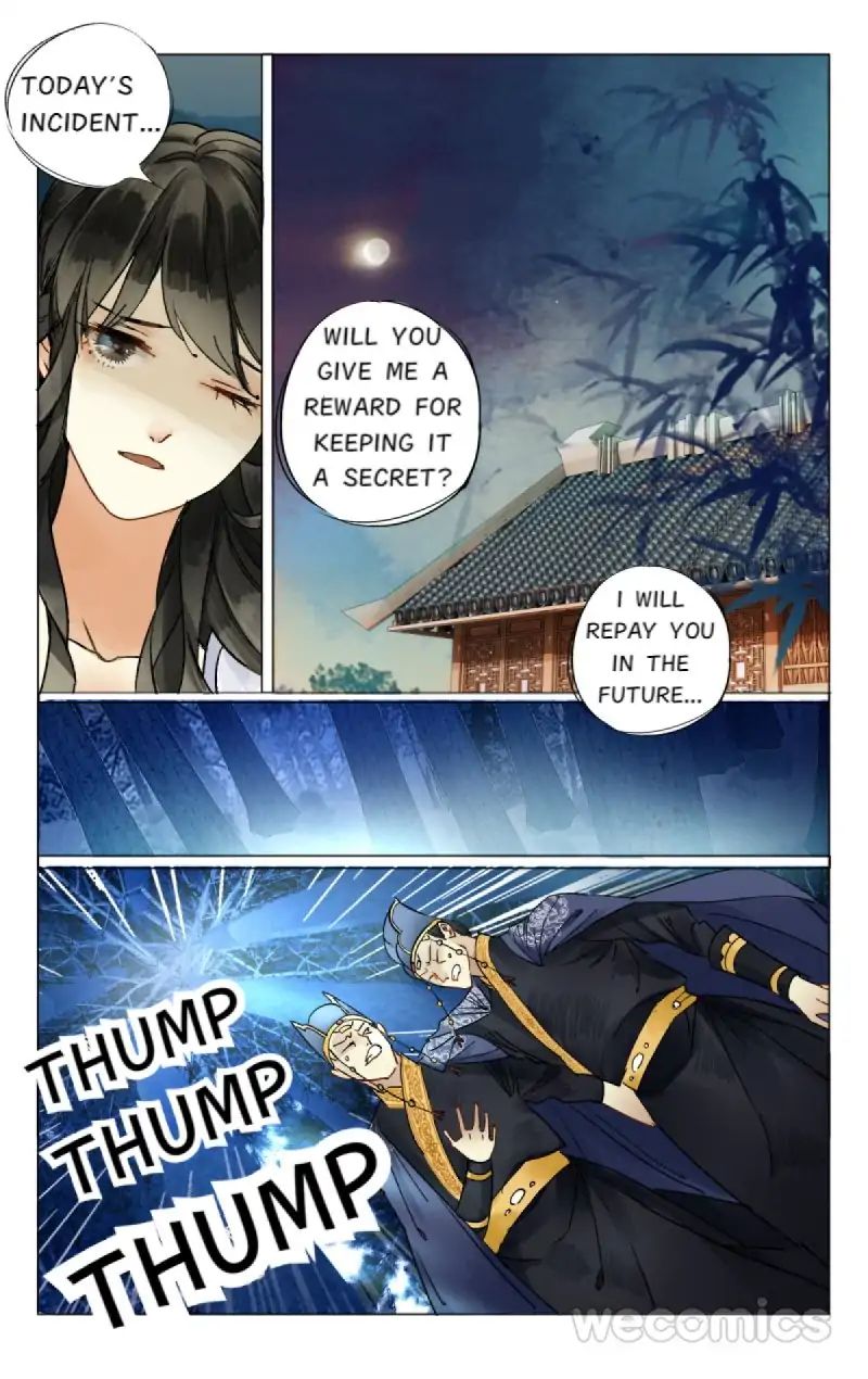 Page 2 of Chapter 11
