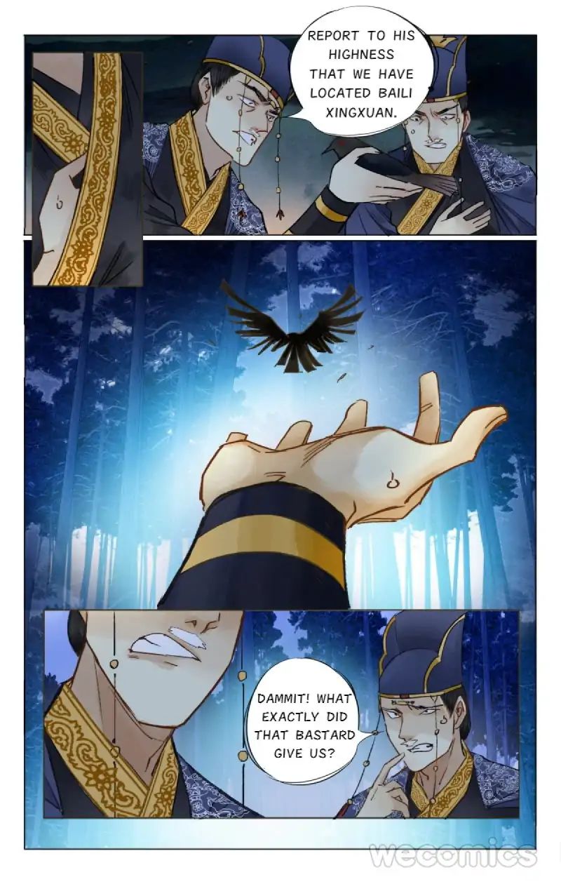 Page 3 of Chapter 11