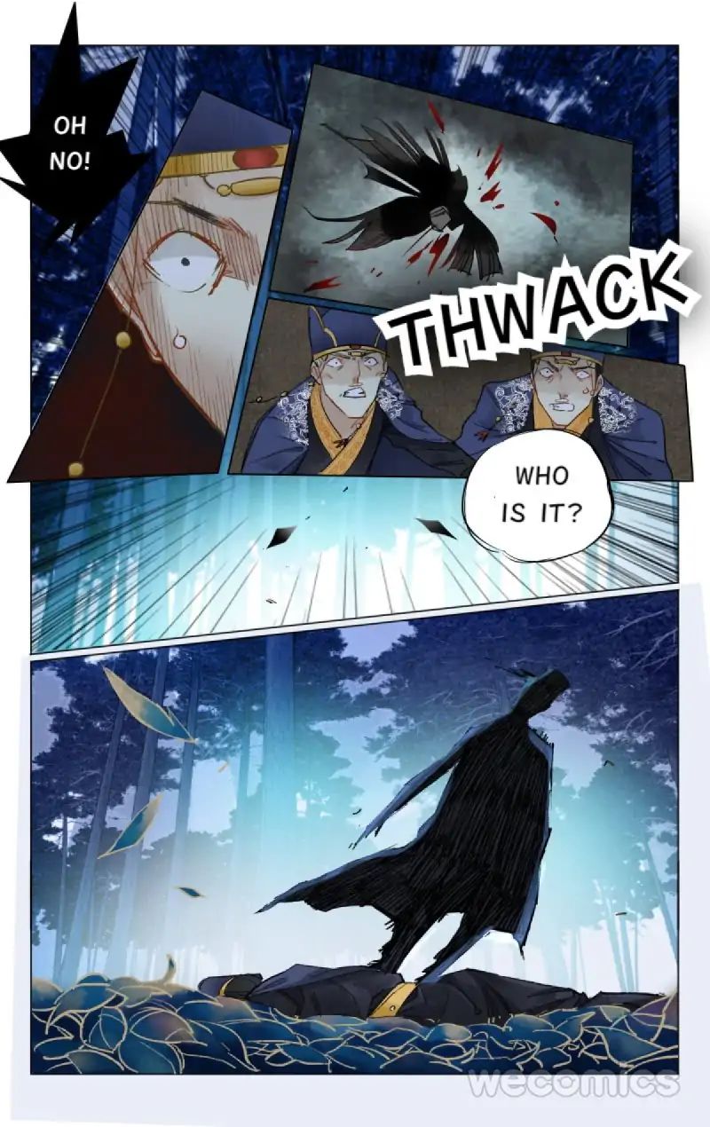 Page 4 of Chapter 11