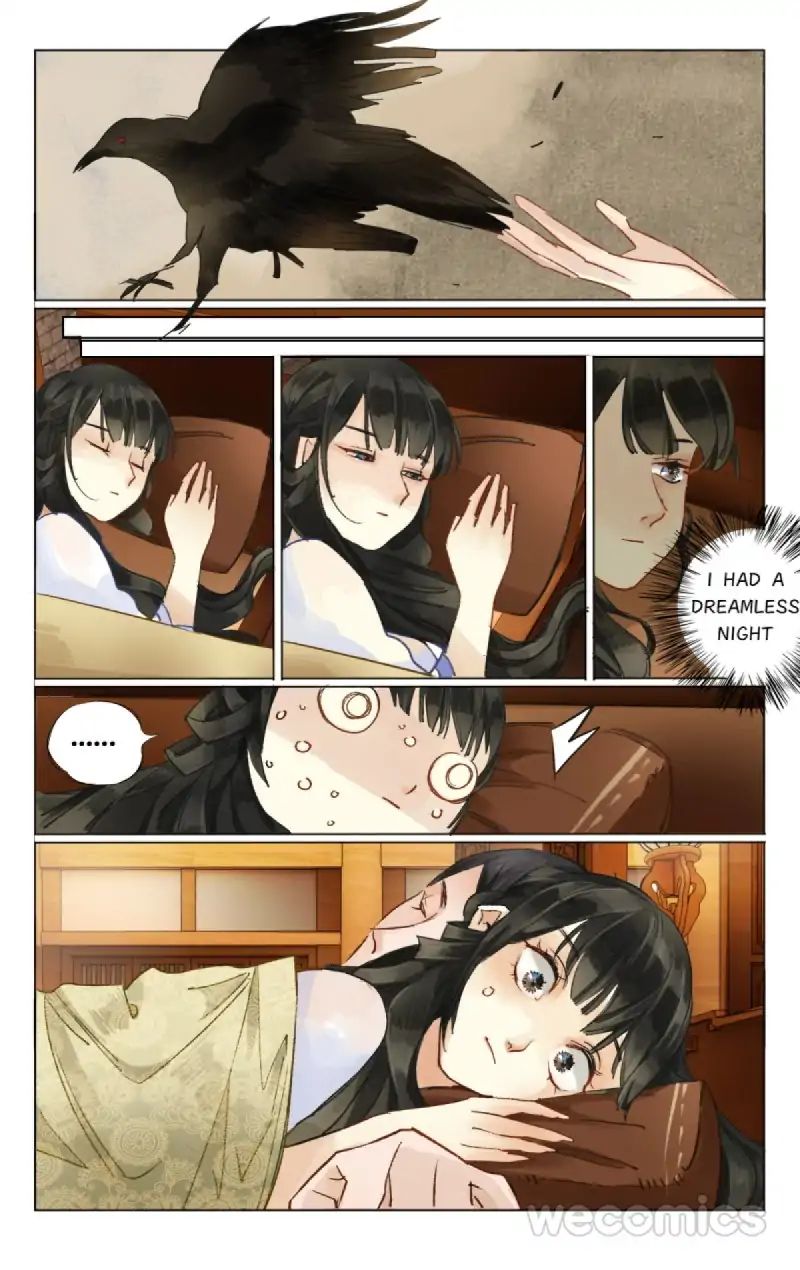 Page 5 of Chapter 11