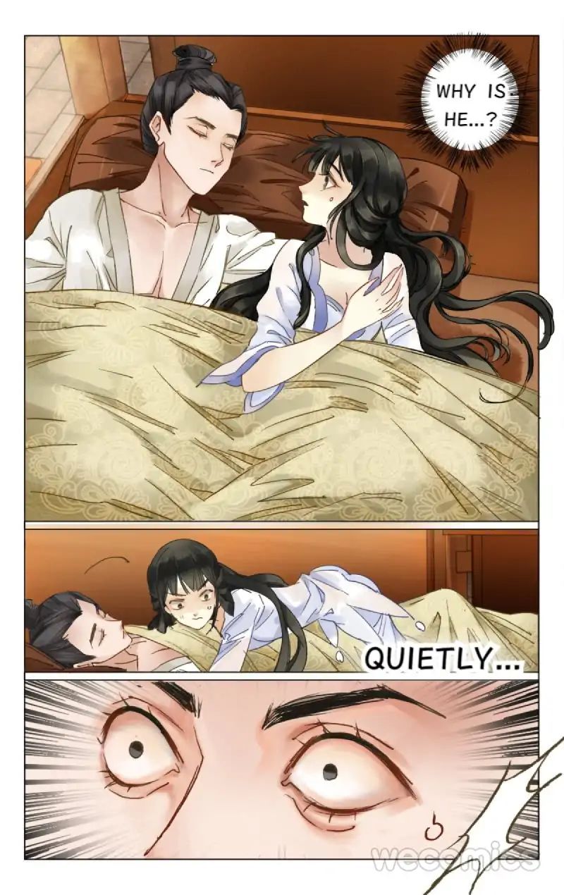 Page 6 of Chapter 11