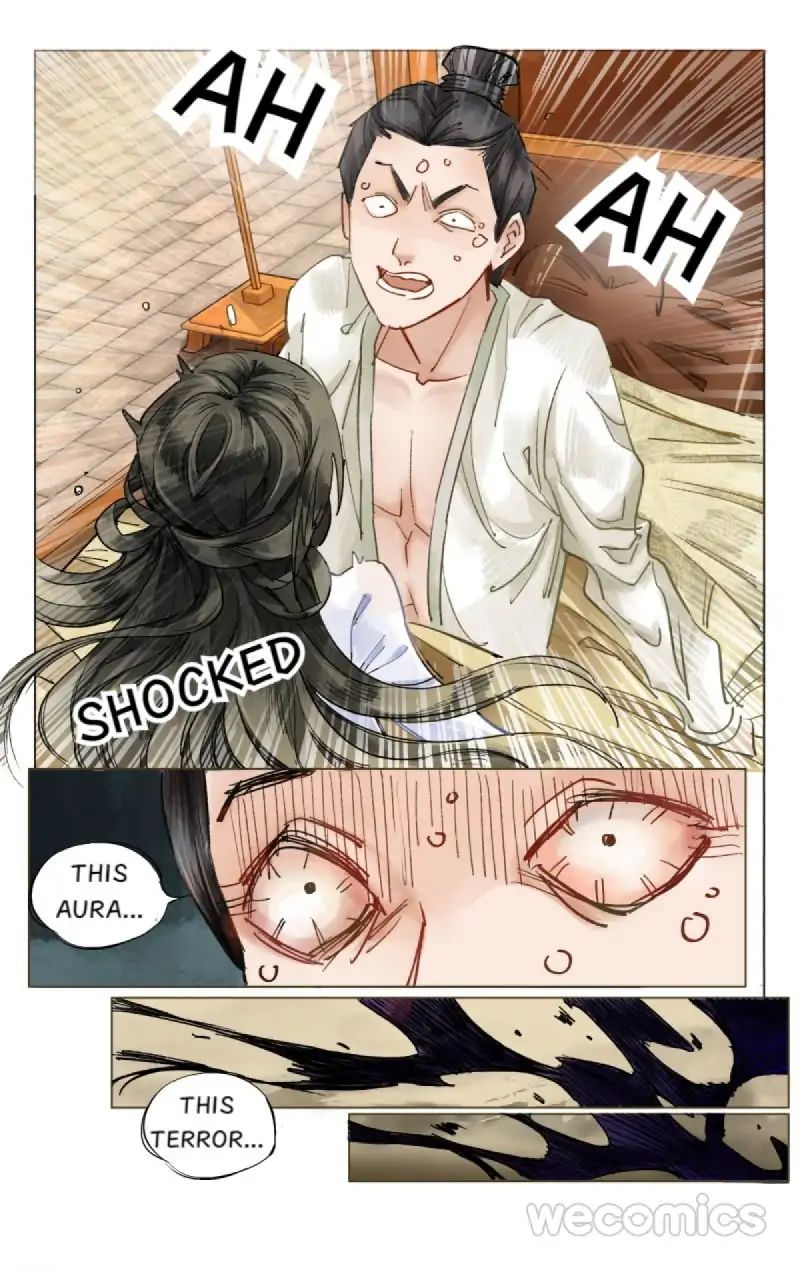 Page 7 of Chapter 11