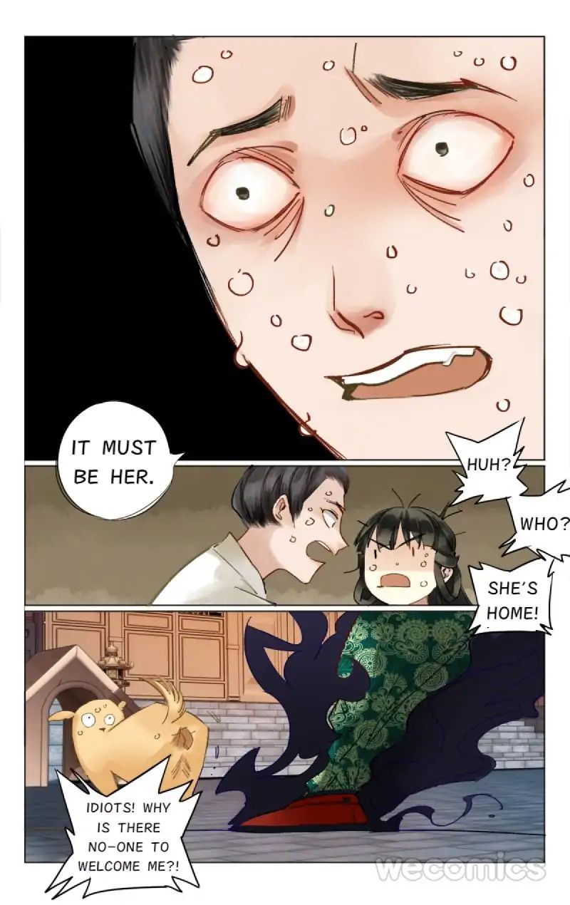 Page 8 of Chapter 11