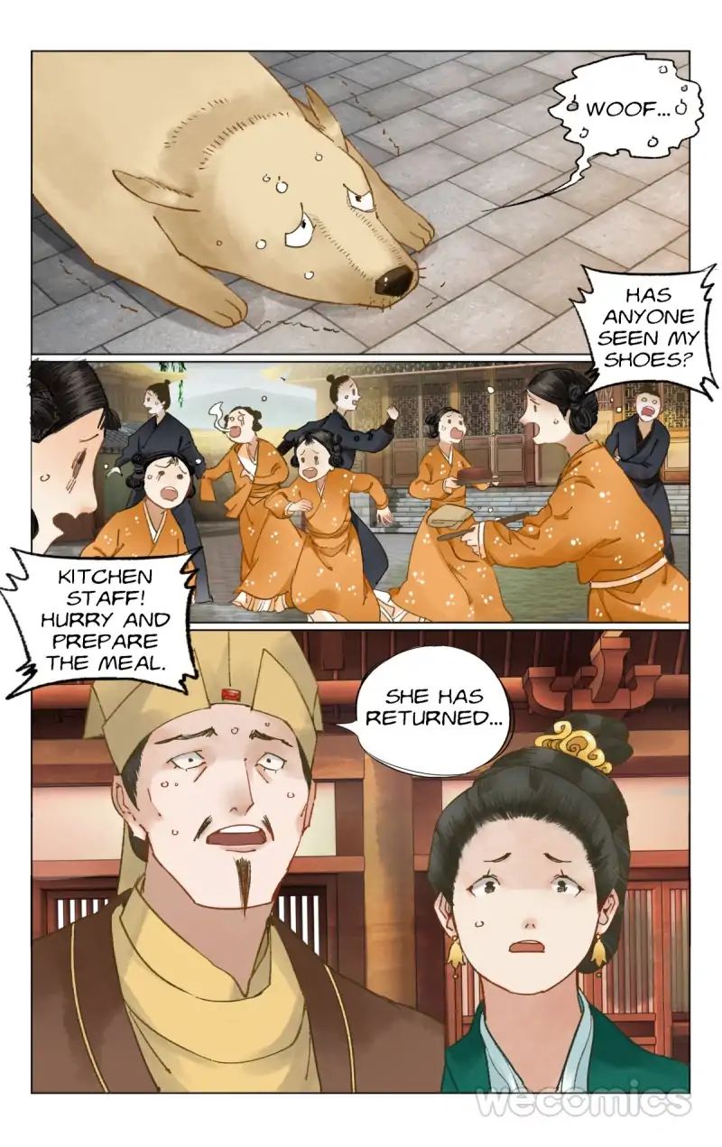 Page 2 of Chapter 12