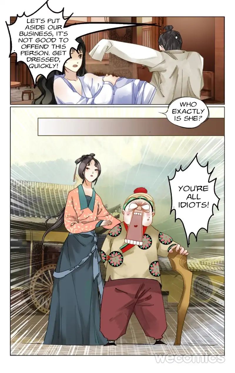 Page 3 of Chapter 12